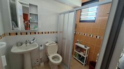 Blk 156 Rivervale Green (Sengkang), HDB 4 Rooms #521204991